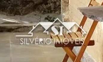 Imagem 4: Casa- Petrópolis, Samambaia