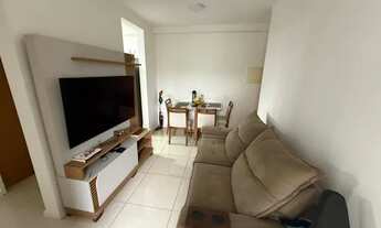 Imagem 4: Vista do Limoeiro 2 + 1 Jardim Limoeiro condomínio completo