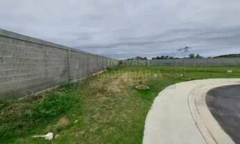 Imagem 2: Terreno CONDOMÍNIO DE ALTO PADRÃO São Pedro da Aldeia - RJ - Nova São Pedro