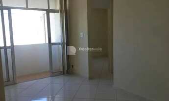 Imagem 4: FR-AP5130 Apartamento para locação 2 dorm, excelente localização no Jd. Satélite em SJCamp