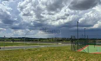 Imagem 7: Terreno à venda em Indaiatuba, Residencial Monte Verde, com 300 m²
