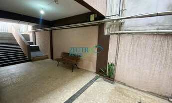 Imagem 2: Para locação, Cordovil, Rio de Janeiro, RJ