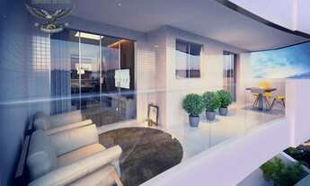 Imagem 4: CONDOMINIO PIAZZA TOSCANA - PRONTO PARA MORAR