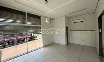 Imagem 5: Salão Comercial para alugar em Piracicaba próximo ao Hospital Unimed