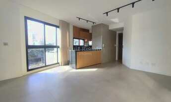 Imagem: Apartamento para aluguel 2 quartos 1 suíte