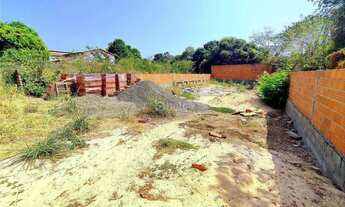 Imagem 5: Terreno para Venda no Bairro Campestre