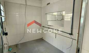 Imagem 6: Galpão em Avenida Fortaleza - Parque Industrial - São José dos Campos/SP