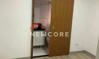 Imagem 6: Casa em Rua Luzia Accorsi - Jardim Palmeiras - Londrina/PR