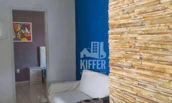 Imagem 2: Casa com 3 dormitórios à venda, 127 m² por R$ 600.000,00 - Caxito Pequeno - Maricá/RJ