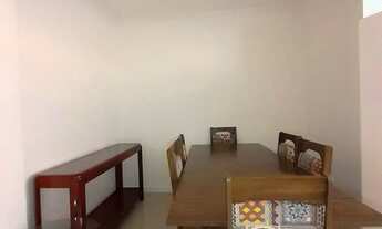 Imagem 4: Imóvel para venda com 77 metros quadrados com 2 quartos em Menino Deus - Porto Alegre - RS