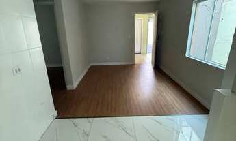 Imagem: Apartamento em colombo