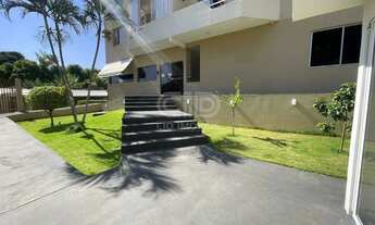 Imagem 2: Apartamento com 2 quartos no Ed. Rembrandt