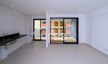 Imagem: Gyro Vaca Brava - Apartamento 2 quartos