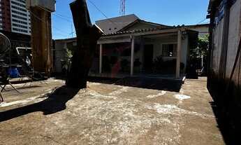 Imagem 3: Lote Comercial no Setor Sudoeste, Goiânia/GO