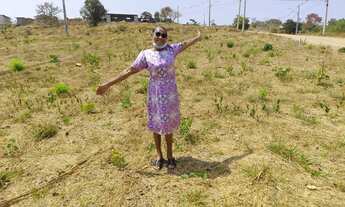 Imagem 4: Lote no Corumbá 4