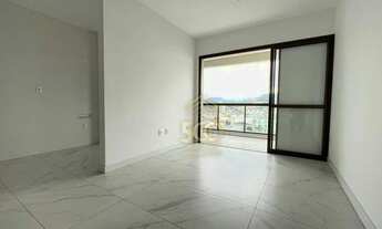 Imagem 5: Apartamento com 3 dormitórios à venda, 104 m² por R$ 1.299.000,00 - Kobrasol - São José/SC