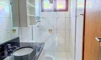 Imagem 3: Casa à venda no Parque das Árvores Parnamirim/RN