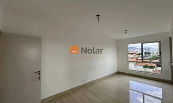 Imagem 6: VENDA - APARTAMENTO 02 QUARTOS COM 01 SUITE!