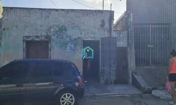 Imagem 6: TERRENO COMERCIAL em NATAL - RN, QUINTAS