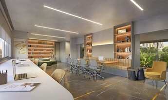 Imagem 15: Apartamento em Cidade Baixa