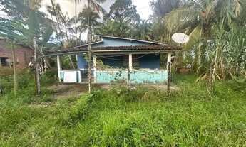 Imagem 2: VENDO CASA EM PENHA LONGA