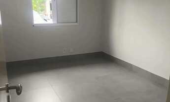 Imagem 4: Casa para alugar | 3 quartos | Condomínio Rio Coxipó | Jardim Imperial