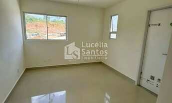 Imagem 2: Casa duplex para locação no Condomínio Dolce Vitta, Teresina-PI