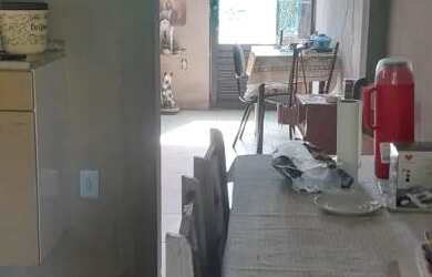 Imagem 5: Vendo Chácara Rural em São José de Ubá - RJ