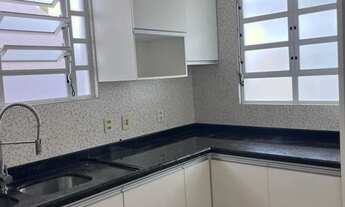 Imagem 7: Casa para Locação em Palhoça / SC no bairro Pedra Branca