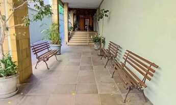 Imagem 2: Locação Sala PORTO ALEGRE RS Brasil