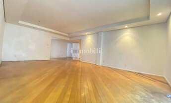 Imagem 4: Apartamento para venda com 120 metros quadrados