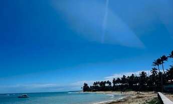 Imagem 3: Casa na Ilha de Barra Grande