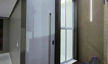 Imagem 5: W Casa com 3 dormitórios