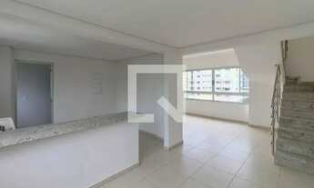 Imagem: Apartamento à Venda - Savassi, 4 Quartos