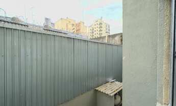 Imagem 10: STUDIO próximo a estaçao Republica do Metro