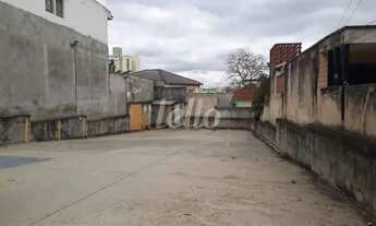 Imagem 5: Terreno null quartos para alugar no(a) Vila Zelina