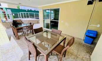 Imagem 6: 118m2 com lazer liga 9 87 48 31 08 Diego9989f oportunidade amélia benebien