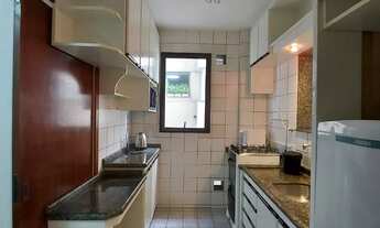 Imagem 13: Aluguel Apartamento com 1 dormitório