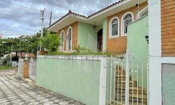 Imagem: Casa à venda, Vila Trujillo, Sorocaba