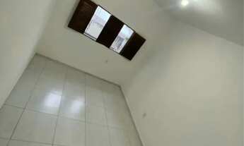 Imagem 6: Aluguel de Casa / apartamento no Jardim Oceania / Bessa