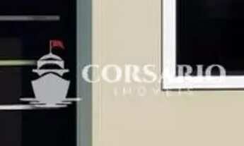 Imagem: Casas novas- Balneário Céu Azul Matinhos