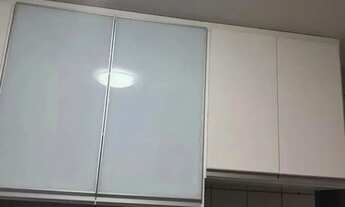 Imagem 4: Excelente Apartamento a venda em TERESINA