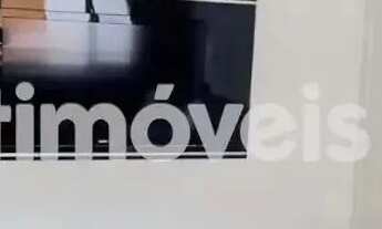 Imagem 3: Venda Apartamento 3 quartos Prado Belo Horizonte