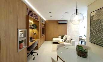 Imagem 3: Studio no Cambuí - Don Cambuí