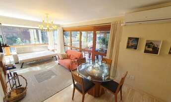 Imagem 4: Apartamento à Venda em Gramado!