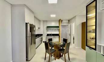 Imagem 3: Apartamento para Venda em Florianópolis, Trindade, 1 dormitório, 1 banheiro, 1 vaga