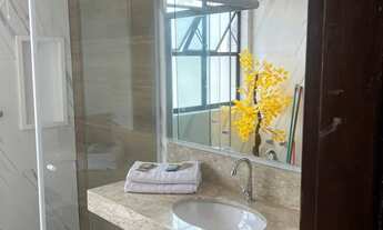 Imagem 6: Flat Palladium Apartamento com 1 dormitório