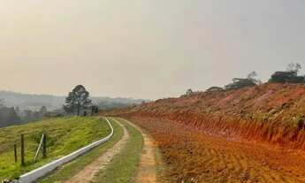 Imagem 5: Descubra o prazer de morar em um espaço planejado para seu bem-estar