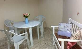 Imagem 3: Locação Casa em condomínio com 2 dormitórios