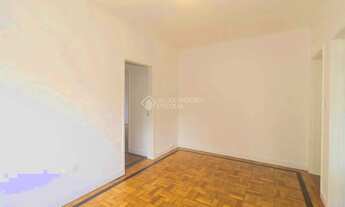 Imagem 3: Apartamento 2 dormitórios, no bairro São João